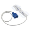 Sensor SPO2 Adulto Anatomico Nellcor MAX-A Caja 24 Unids
